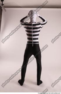 13 2019 01 JIRKA STANDING POSE